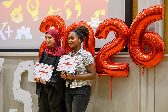 K+ Grad Ceremony -251