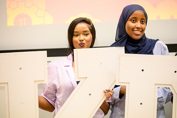 K+ Grad Ceremony -253