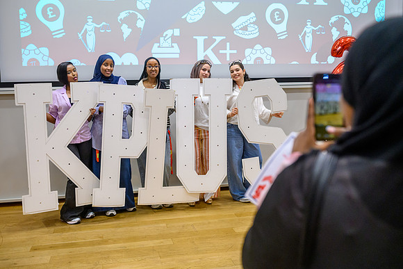 K+ Grad Ceremony -252