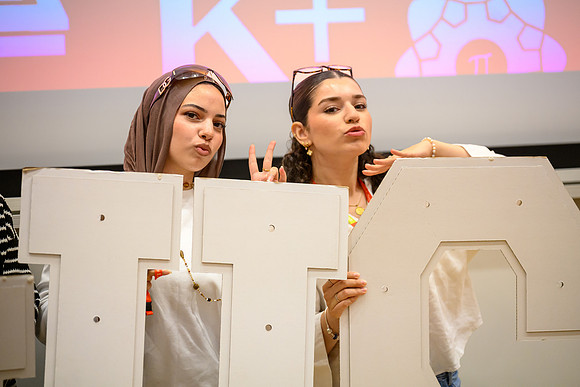 K+ Grad Ceremony -254
