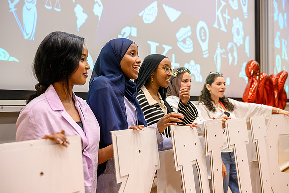 K+ Grad Ceremony -256