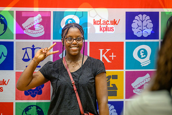 K+ Grad Ceremony -261