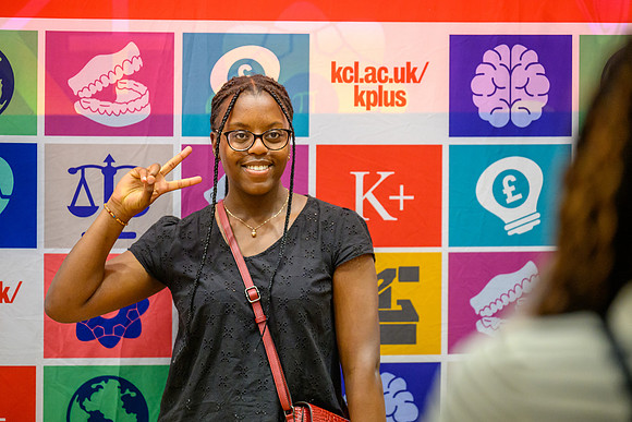 K+ Grad Ceremony -262