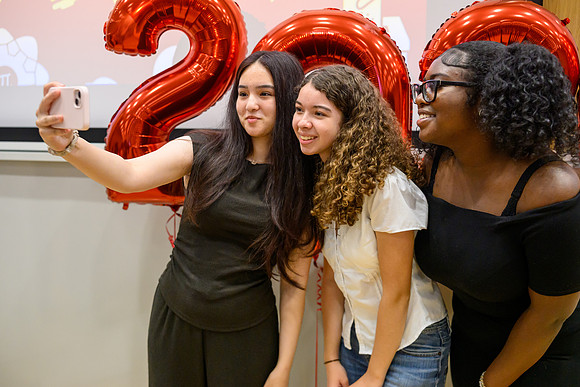 K+ Grad Ceremony -265