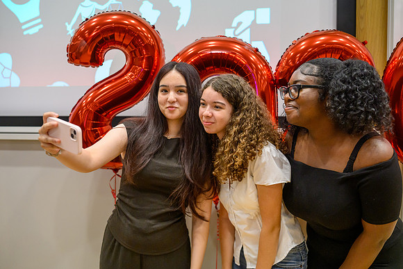 K+ Grad Ceremony -266