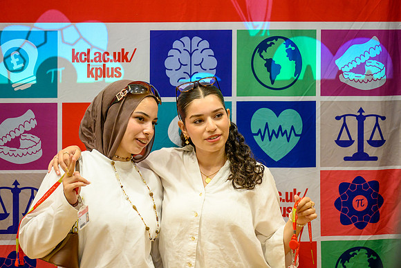 K+ Grad Ceremony -267