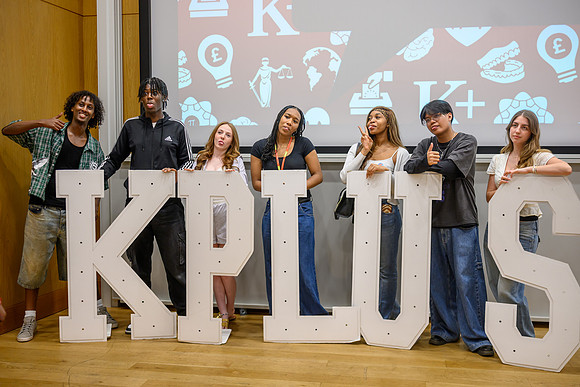 K+ Grad Ceremony -274