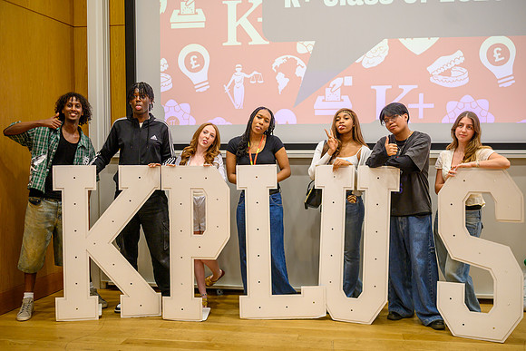 K+ Grad Ceremony -275