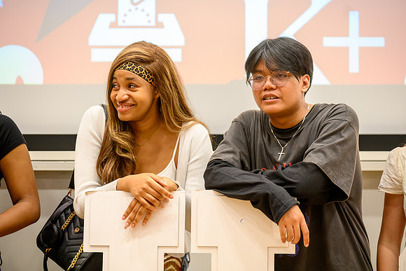 K+ Grad Ceremony -277