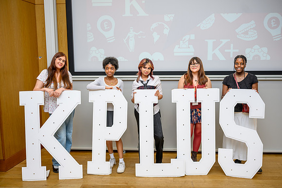 K+ Grad Ceremony -280