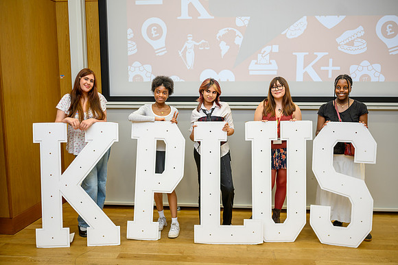 K+ Grad Ceremony -281