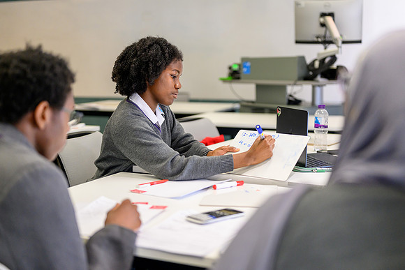Scholars + July 2026-3