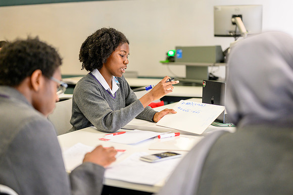 Scholars + July 2026-5