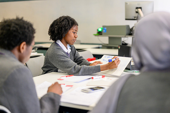 Scholars + July 2026-4