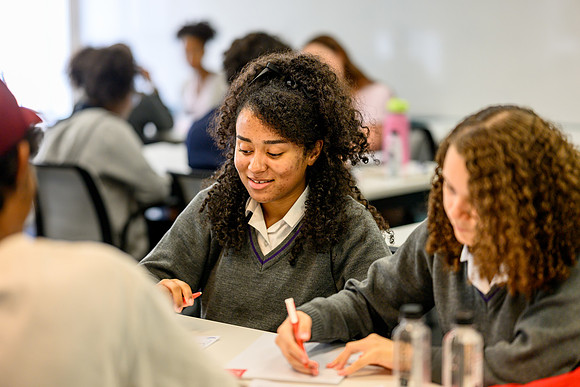 Scholars + July 2026-1