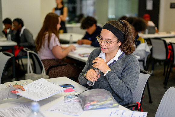 Scholars + July 2026-18