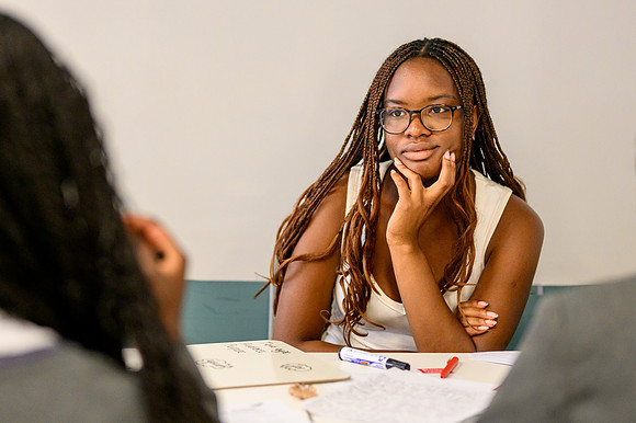 Scholars + July 2026-19