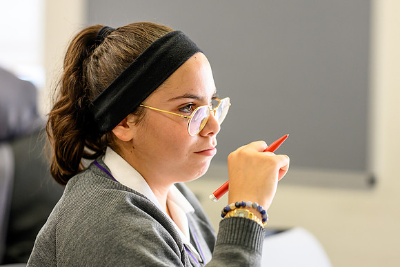 Scholars + July 2026-26