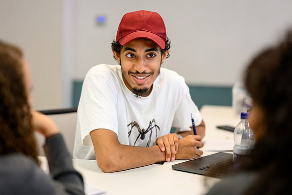 Scholars + July 2026-34