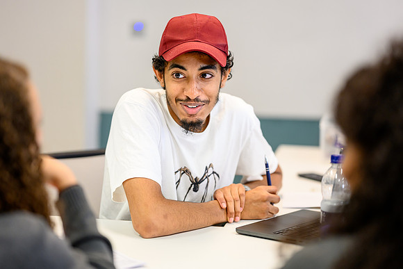 Scholars + July 2026-35