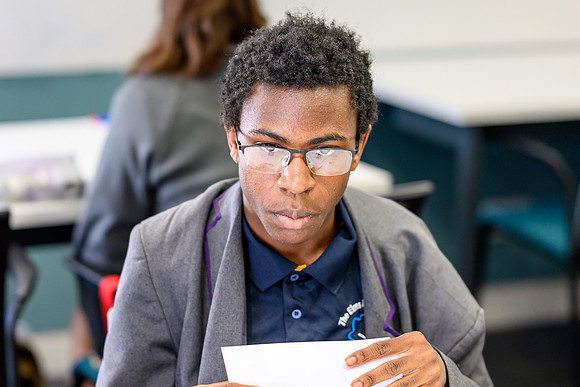Scholars + July 2026-39