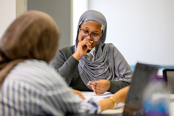Scholars + July 2026-40