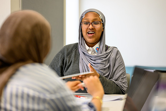 Scholars + July 2026-42