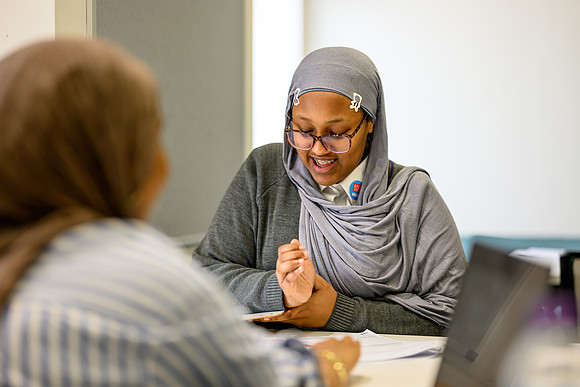 Scholars + July 2026-43