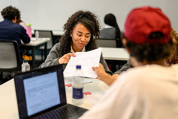 Scholars + July 2026-46
