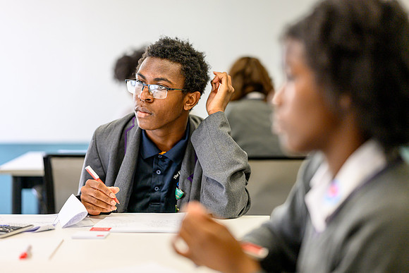Scholars + July 2026-45