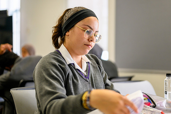 Scholars + July 2026-54
