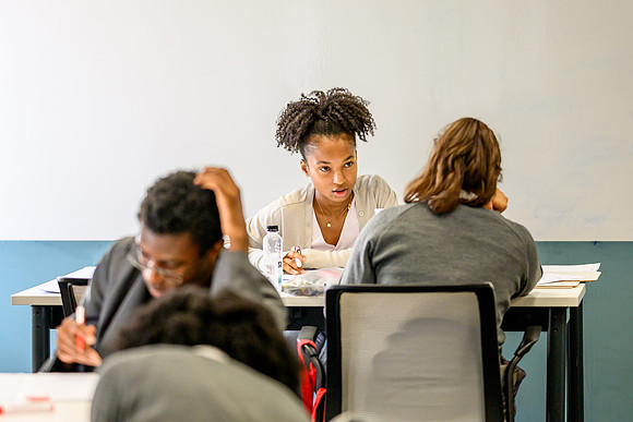 Scholars + July 2026-63