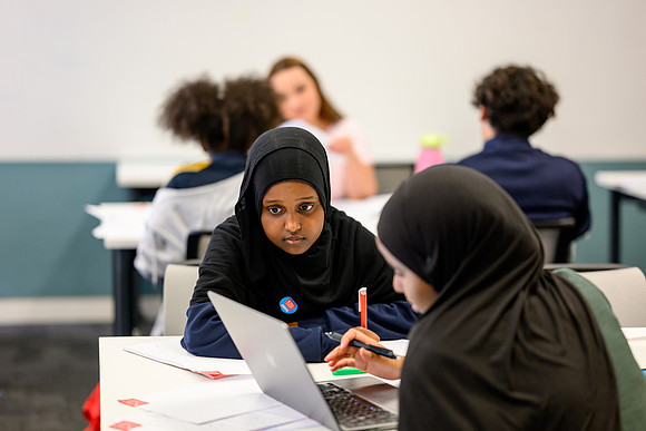 Scholars + July 2026-62