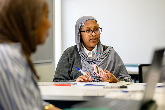 Scholars + July 2026-67