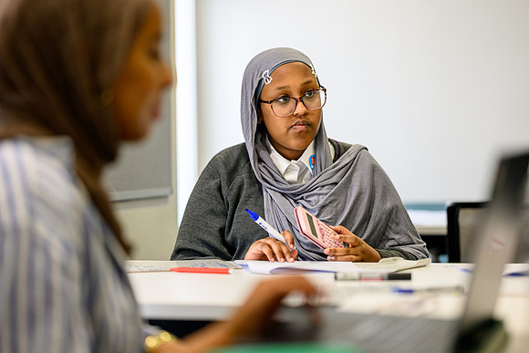 Scholars + July 2026-68
