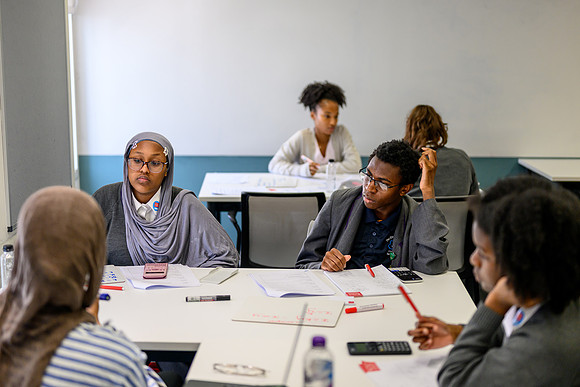 Scholars + July 2026-69