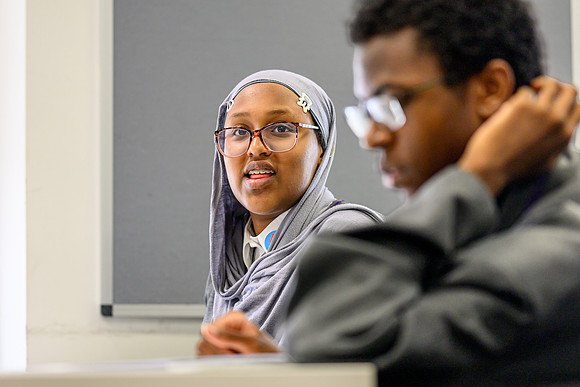 Scholars + July 2026-73