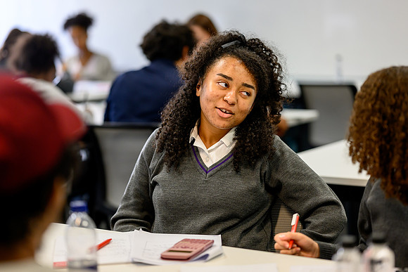 Scholars + July 2026-80