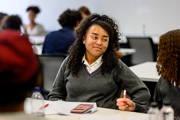 Scholars + July 2026-81