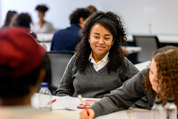 Scholars + July 2026-82