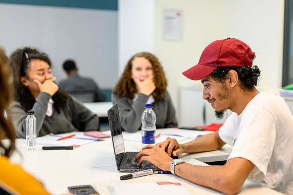 Scholars + July 2026-83