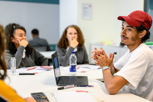 Scholars + July 2026-84