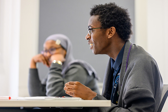 Scholars + July 2026-92