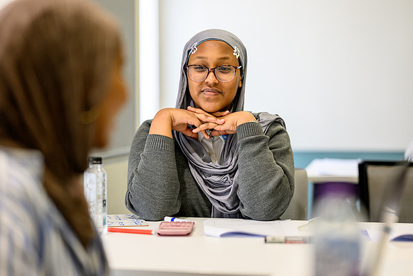 Scholars + July 2026-94