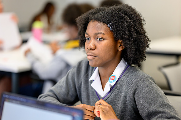 Scholars + July 2026-96