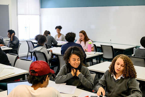 Scholars + July 2026-107