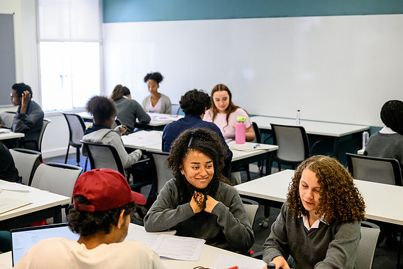 Scholars + July 2026-108