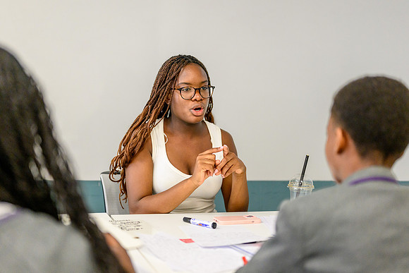 Scholars + July 2026-115
