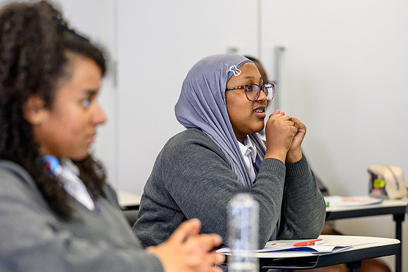 Scholars + July 2026-127