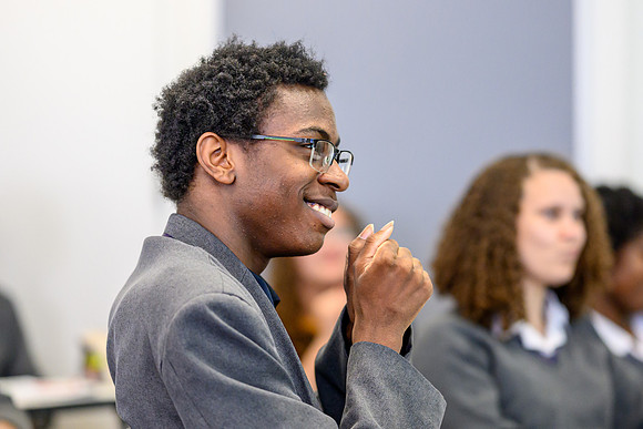 Scholars + July 2026-131